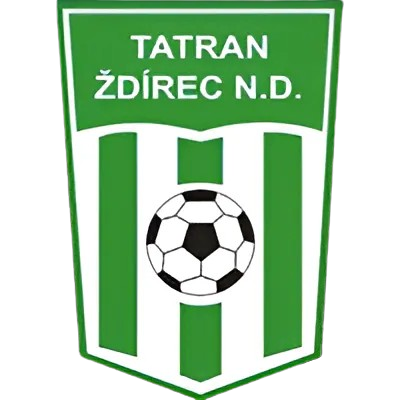 team