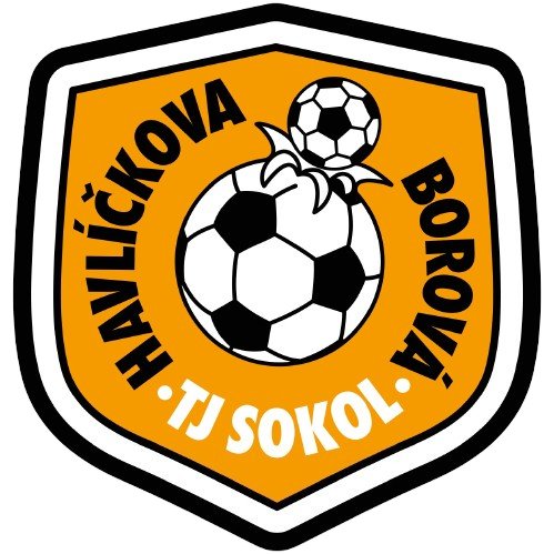 team